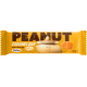 PEANUT CARAMEL
