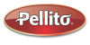 Pellito