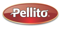 Pellito