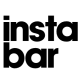 Instabar