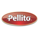 PELLITO RIEKSTI