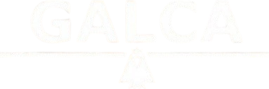 Galca Latvia
